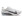 Nike Vaporfly 4
